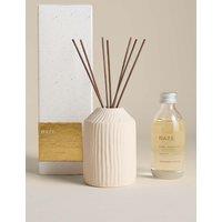 M&S Haze Ceramic Diffuser Grey