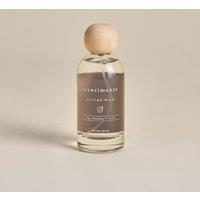 Scentiments Autumn Walk Room Spray Multi