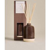 Scentiments Autumn Walk 150ml Diffuser Multi