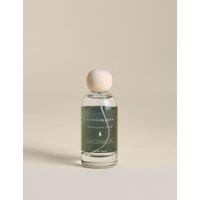 Scentiments Woodland Glow Room Spray Multi