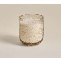 Scentiments Slow Morning Scented Candle Neutral