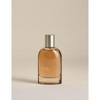 M&S Haze Room Spray Grey