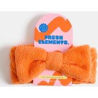 Fresh Elements Microfiber Headband No Colour