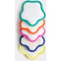 Fresh Elements Reusable Makeup Removing Pads No Colour