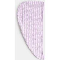 Fresh Elements Microfibre Hair Turban No Colour