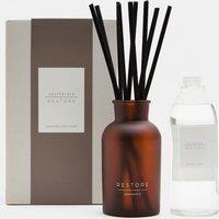 Apothecary Restore 1L Diffuser Amber