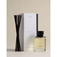 Atelier Eternal Oud Diffuser Black Mix