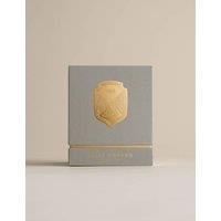 M&S X Kelly Hoppen No.4 Fragrance Candle Taupe