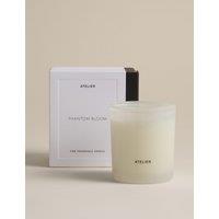 Atelier Phantom Bloom Candle Black Mix