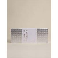 M&S X Kelly Hoppen 12 Days of Wellness Advent Calendar Multi