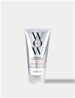Color WOW Color Wow Travel Color Security Shampoo 75ml