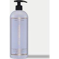 Hair by Sam McKnight Light Nourishing Conditioner 1 Litre