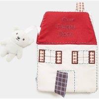 M&S Story Book Light Natural