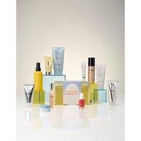 M&S Summer Beauty Bag - Save 81%*