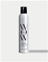 Color WOW CW Cult Fav Firm Flexble Hairspray 250ml