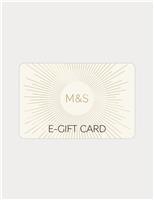 Gold Sunburst E-Gift Card