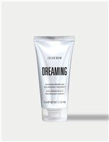 Color Wow Dreaming Advanced Repair and Resurfacing Treatment 50ml