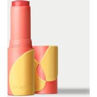 BENEFIT Juice Stick Figgie Cream Blush 8g Bubblegum Pink