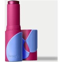 BENEFIT Juice Stick Figgie Cream Blush 8g Soft Orange