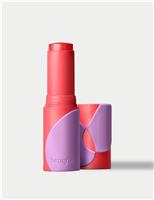 Juice Stick Figgie Cream Blush 8g