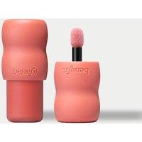 BENEFIT Play Daze Willa Liquid Cheek 6ml Sun Bronze
