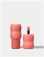 BENEFIT Play Daze Willa Liquid Cheek 6ml Pink Magenta