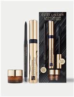 Lash Drama Mascara Gift Set