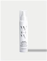 Get In Shape 2 in 1 Working Hairspray 150ml