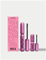 2026 BADgal Bounce Booster 12.5g