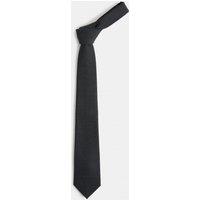 Autograph Tie with Wool Navy