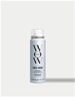 Color WOW CW Insta-WOW Advanced Dry Shampoo 60ml