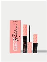 Benefit 2026 Roller Lash Booster 12.5g