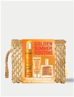 Summer Glow Set 2026