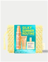 Summer Essentials Set 2026