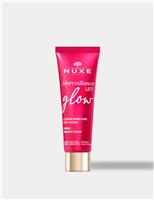NUXE Merveillance LIFT Firming Radiance Glow Cream 50ml