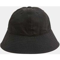 M&S Bucket Hat Black