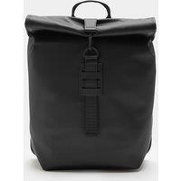 M&S Stormwear Plus Waterproof Backpack Black