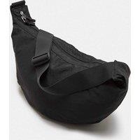 M&S Oversized Stormwear Cross Body Bag Black