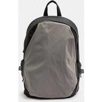 Goodmove Goodmove Water-Resistant Backpack Black Mix