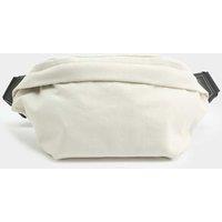 M&S Pure Cotton Canvas Bumbag Stone