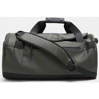 M&S Waterproof Weekend Bag Dark Khaki