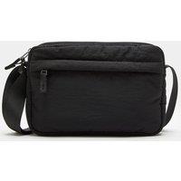 M&S Stormwear Cross Body Bag Black
