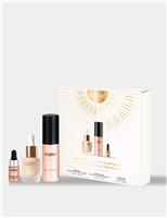 ICONIC London Mini Glow Getters Starter Kit