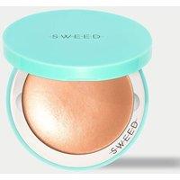 Sweed The Highlighter 4.5g Bronze