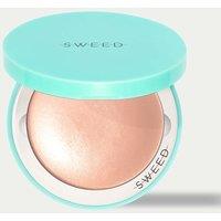Sweed The Highlighter 4.5g Gold