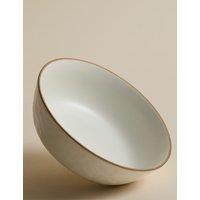 M&S Picky Bits Serving Bowl Natural