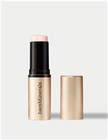 bareMinerals Complexion Rescue Luminous Skin Tint Desert