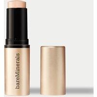 bareMinerals Complexion Rescue Luminous Skin Tint Vanilla
