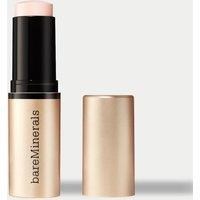 bareMinerals Complexion Rescue Luminous Skin Tint Ecru