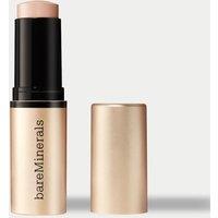 bareMinerals Complexion Rescue Luminous Skin Tint Natural